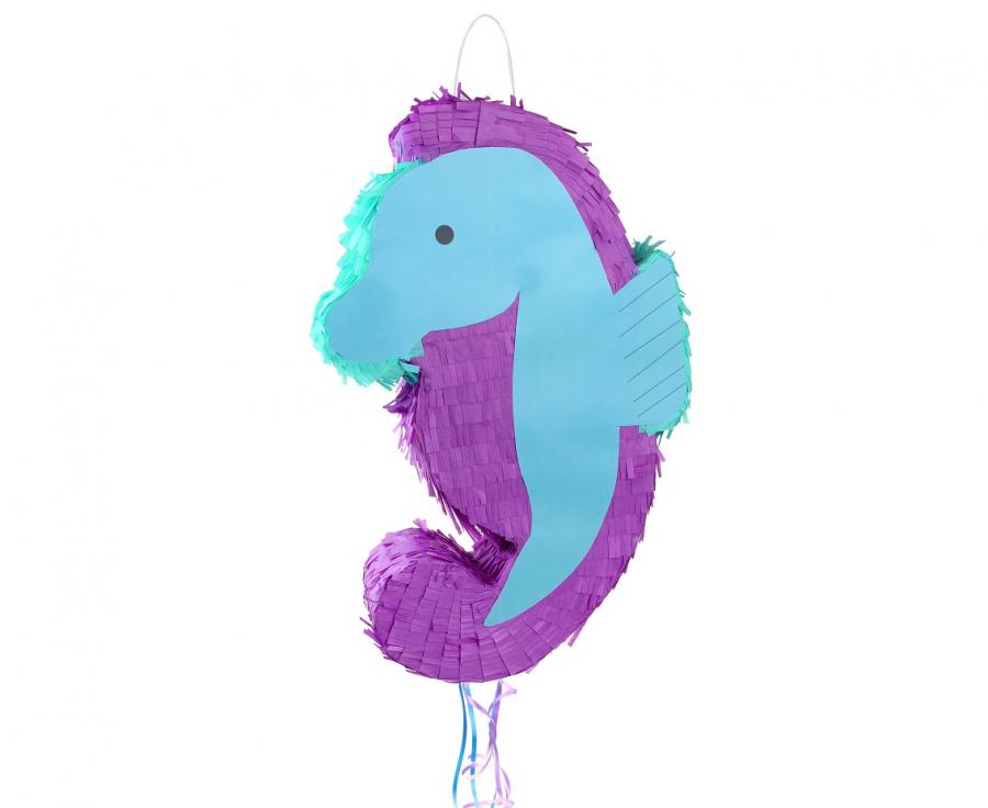 Πινιάτα Ιππόκαμπος