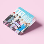 Πασχαλινό Σετ Κουτί - BTS - Image 5