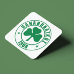 Πασχαλινό Σετ Λαμπάδας - Παναθηναϊκός - Image 4