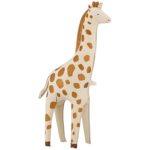 Standing Μπαλόνι Καμηλοπάρδαλη (114 cm)
