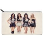 Πασχαλινό Σετ Κουτί - Blackpink - Image 5