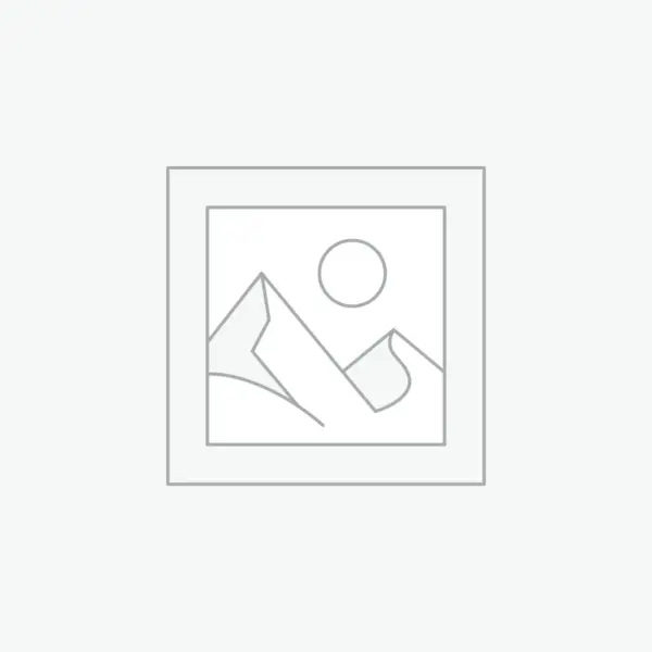 Δείκτης τοποθέτησης